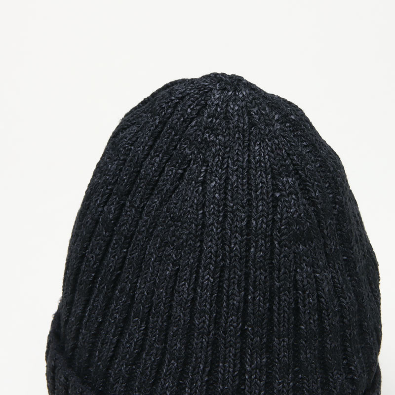 THE NORTH FACE (ザノースフェイス) Comfortive Beanie / コンフォー