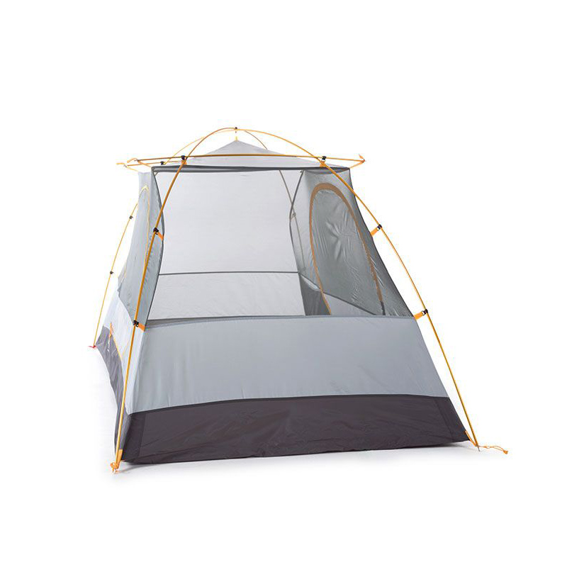 THE NORTH FACE (ザノースフェイス) Stormbreak 2 / ストームブレーク2