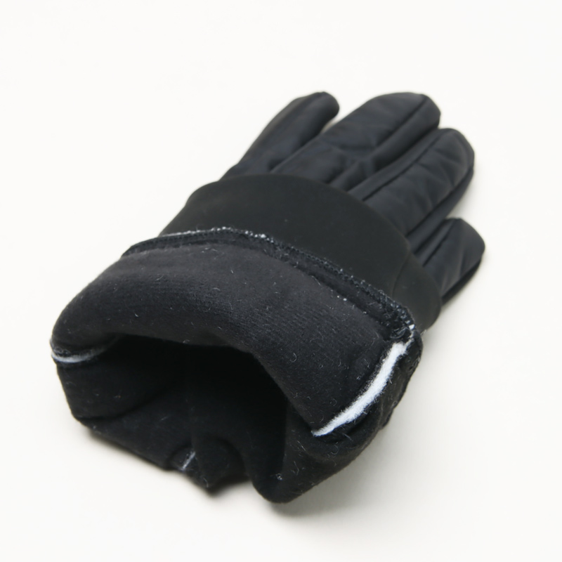 THE NORTH FACE (ザノースフェイス) Nuptse Etip Glove / ヌプシイー