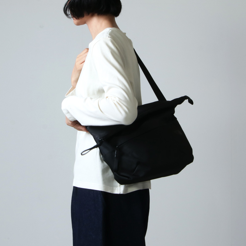 THE NORTH FACE (ザノースフェイス) Electra Tote - M / エレクトラトートM
