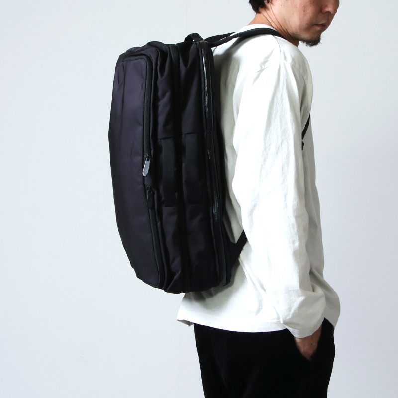 THE NORTH FACE (ザノースフェイス) Shuttle Duffel / シャトルダッフル