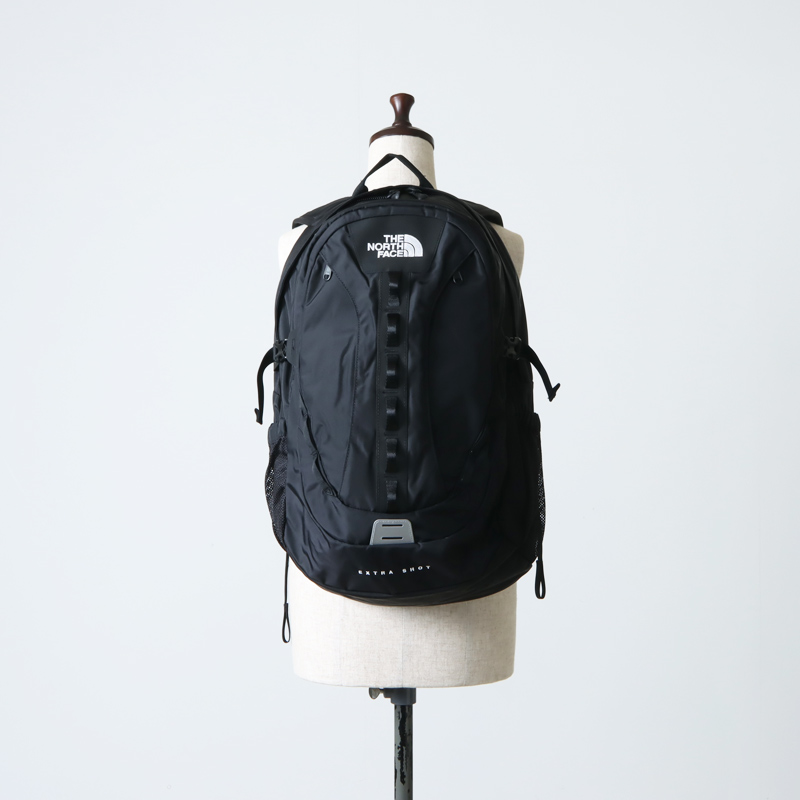 THE NORTH FACE (ザノースフェイス) Extra Shot / エクストラショット