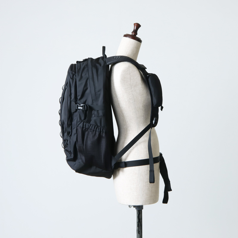 THE NORTH FACE (ザノースフェイス) Extra Shot / エクストラショット