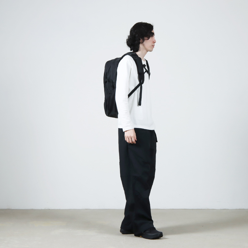 THE NORTH FACE (ザノースフェイス) Extra Shot / エクストラショット