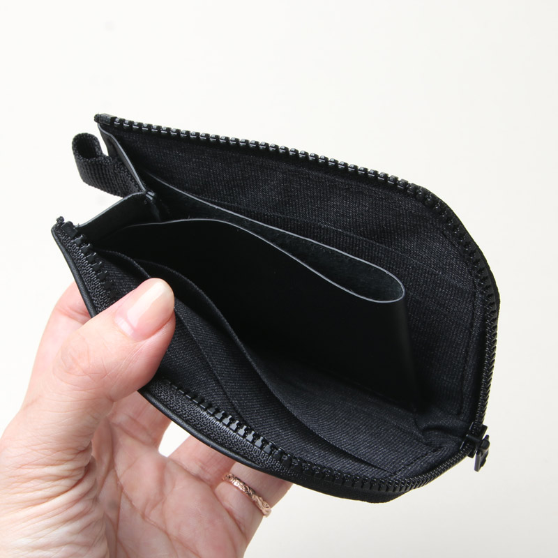 THE NORTH FACE (ザノースフェイス) Roamer Wallet / ローマーワレット