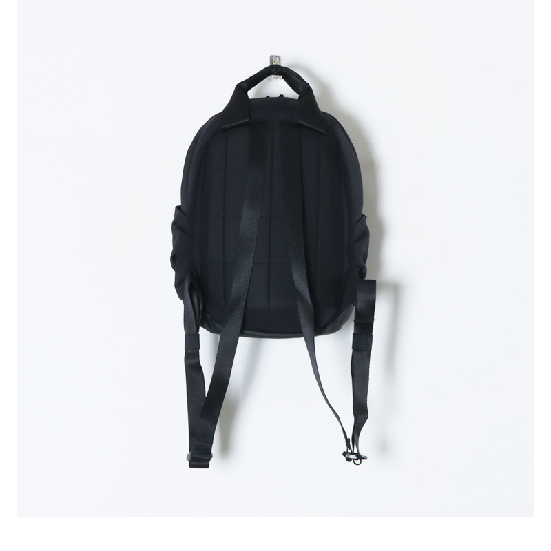 THE NORTH FACE (ザノースフェイス) W Never Stop Mini Backpack