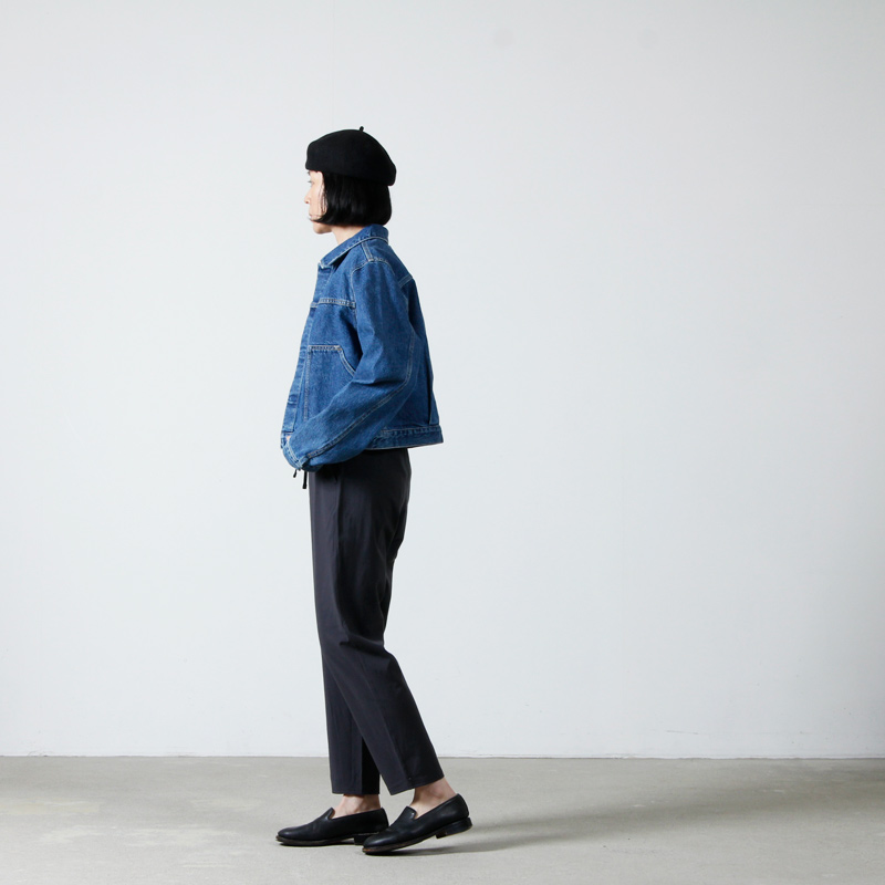 THE NORTH FACE (ザノースフェイス) Nature Active All In One