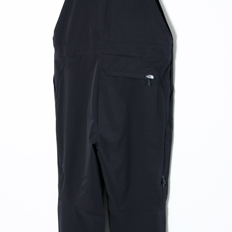 THE NORTH FACE (ザノースフェイス) Maternity Overall / マタニティ