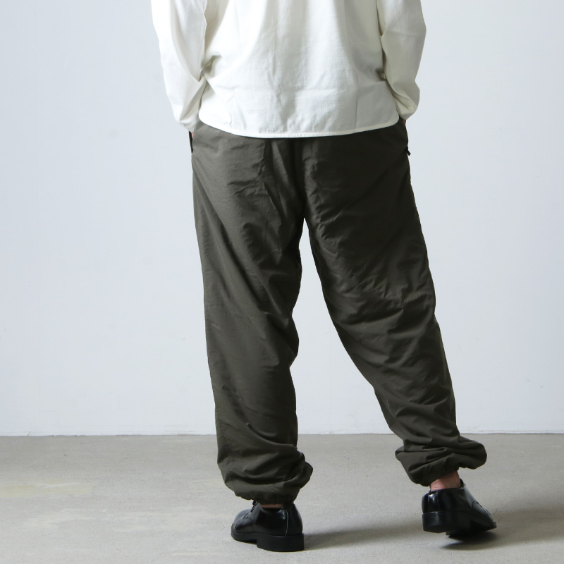 THE NORTH FACE (ザノースフェイス) Versatile Nomad Pant