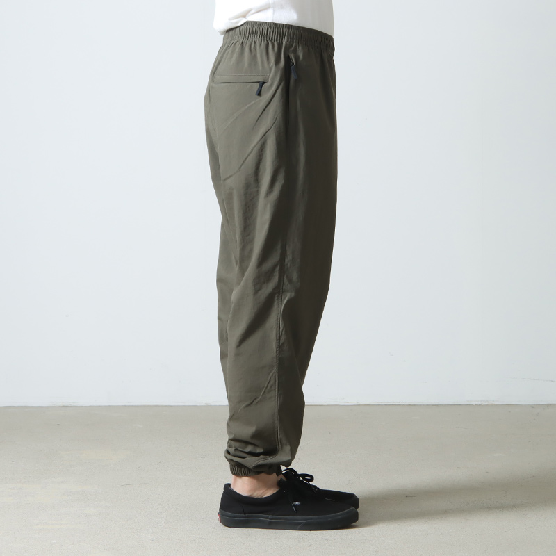 THE NORTH FACE (ザノースフェイス) Versatile Pant / バーサタイルパンツ