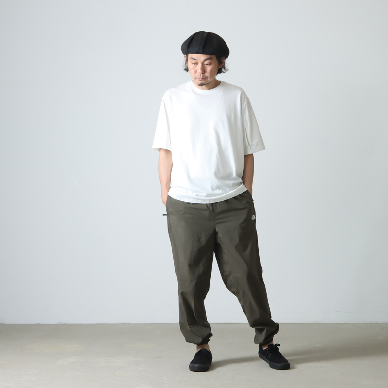 THE NORTH FACE (ザノースフェイス) Versatile Pant / バーサタイルパンツ
