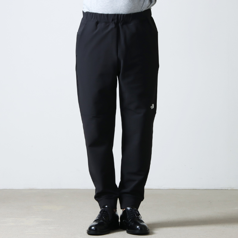 THE NORTH FACE (ザノースフェイス) APEX Thermal Pant for MEN