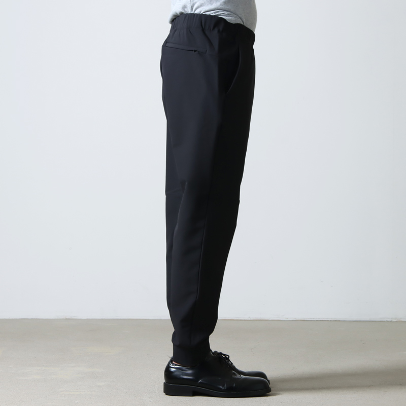 THE NORTH FACE (ザノースフェイス) APEX Thermal Pant for MEN