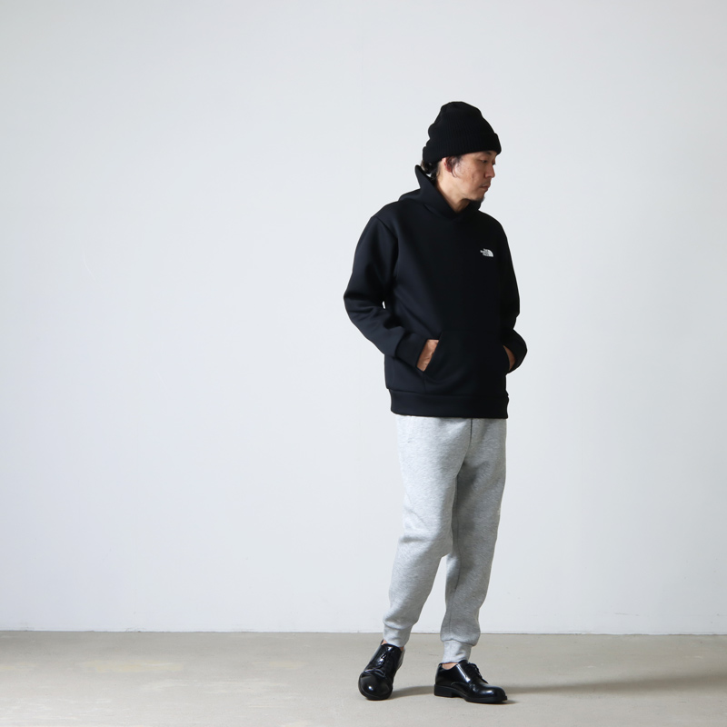THE NORTH FACE (ザノースフェイス) Tech Air Sweat Jogger Pant
