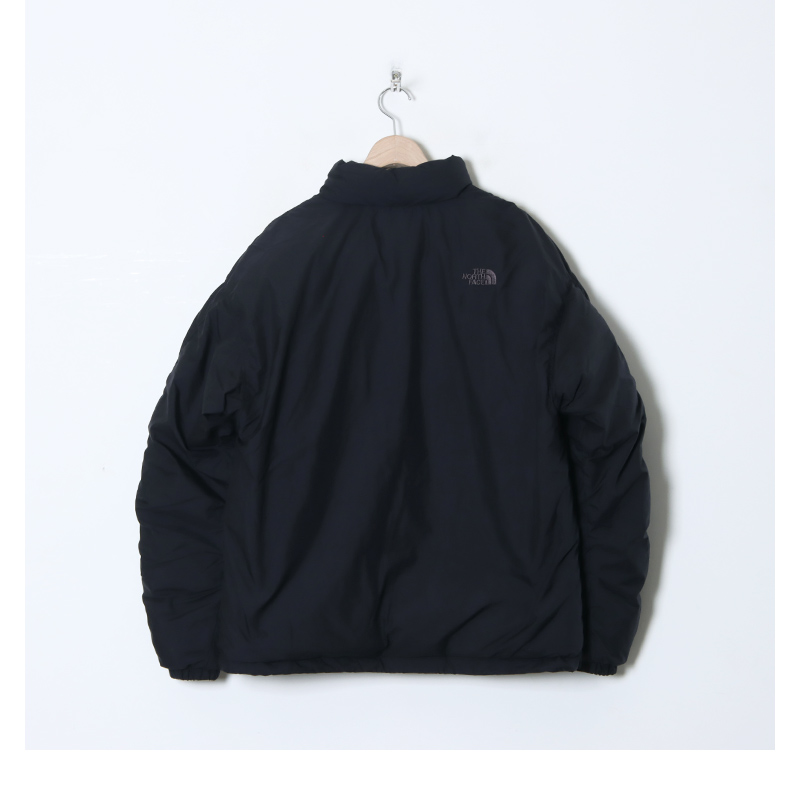 THE NORTH FACE (ザノースフェイス) Alteration Sierra Jacket