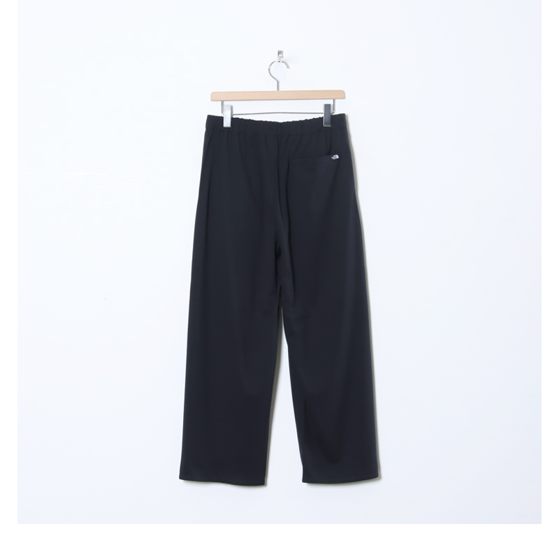 THE NORTH FACE (ザノースフェイス) Tech Lounge Pant #MENS / テック