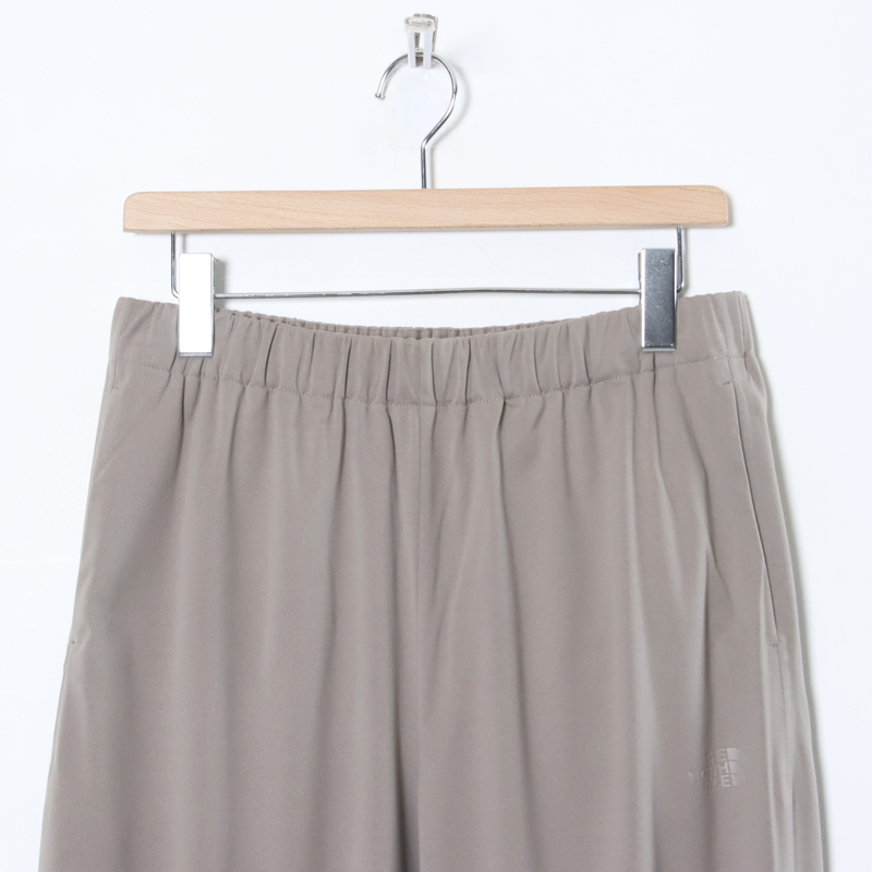 THE NORTH FACE (ザノースフェイス) Tech Lounge Pant #MENS / テック