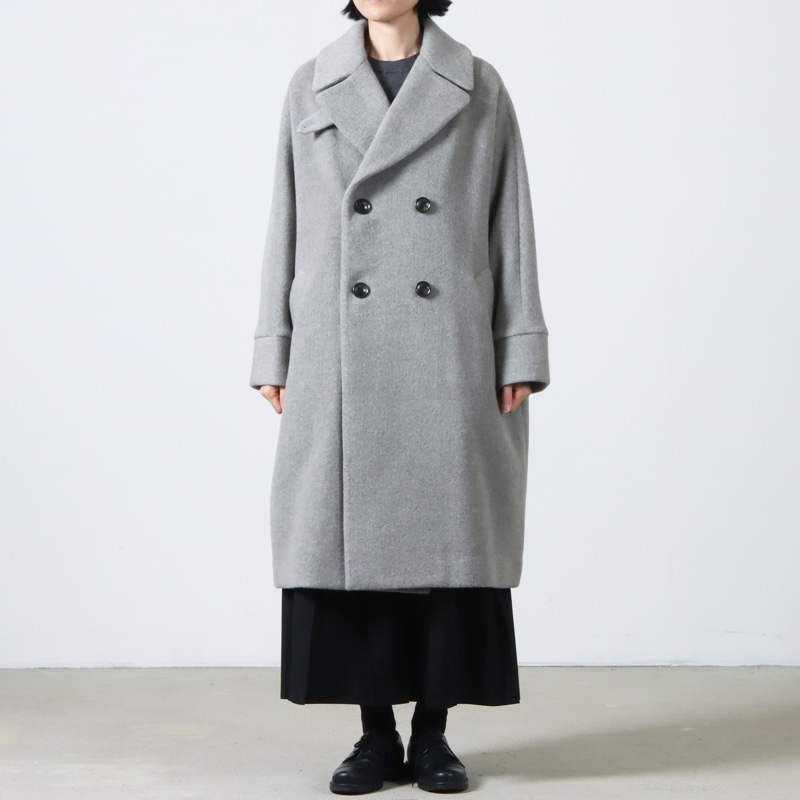 TICCA (ティッカ) テントコート