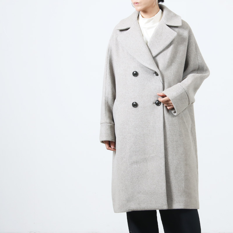 TICCA (ティッカ) テントコート