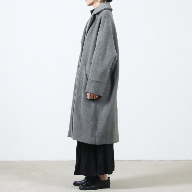 TICCA (ティッカ) テントコート