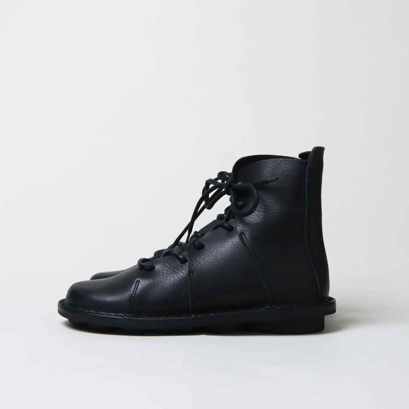 シ*ン様 トリッペン ノマド 37 trippen (トリッペン) NOMAD / ノマド