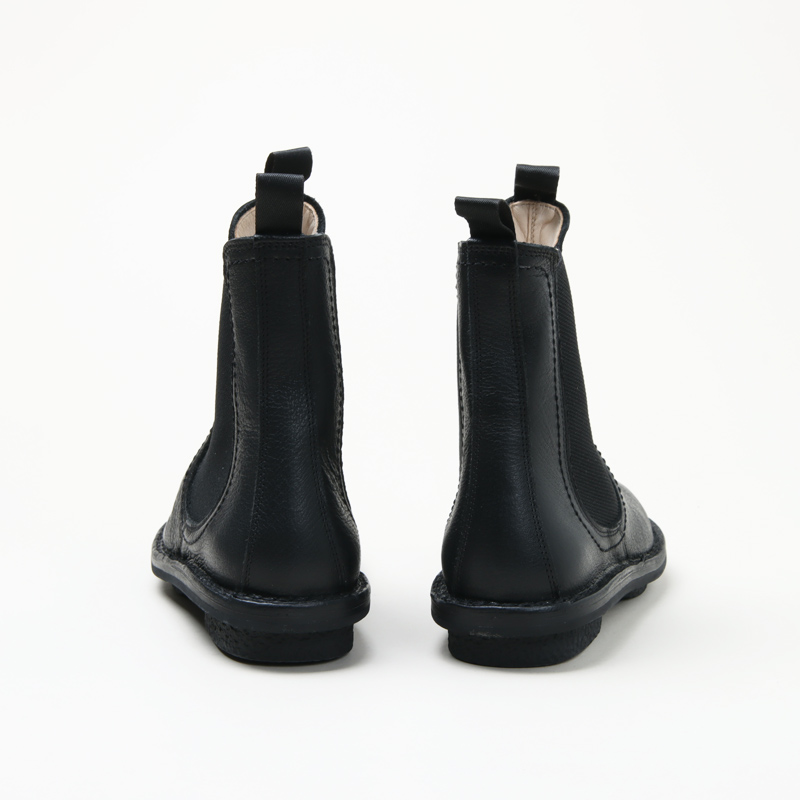 trippen (トリッペン) CHELSEA / チェルシー