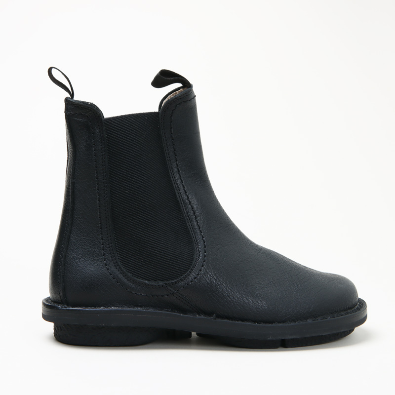 trippen (トリッペン) CHELSEA / チェルシー