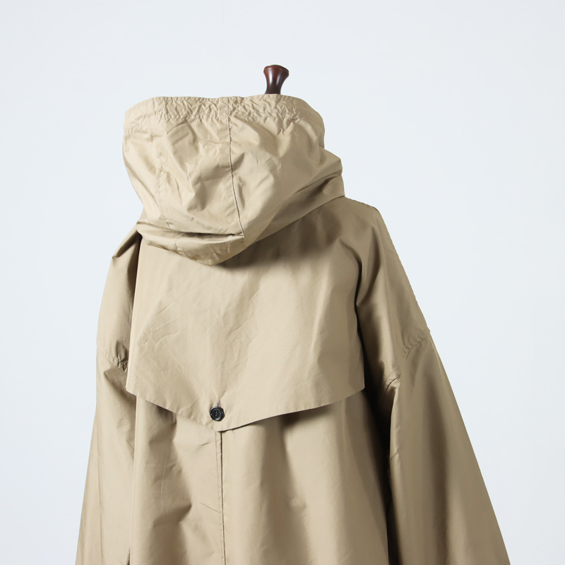 UNIVERSAL TISSU (ユニバーサルティシュ) コットンナイロンタイプ