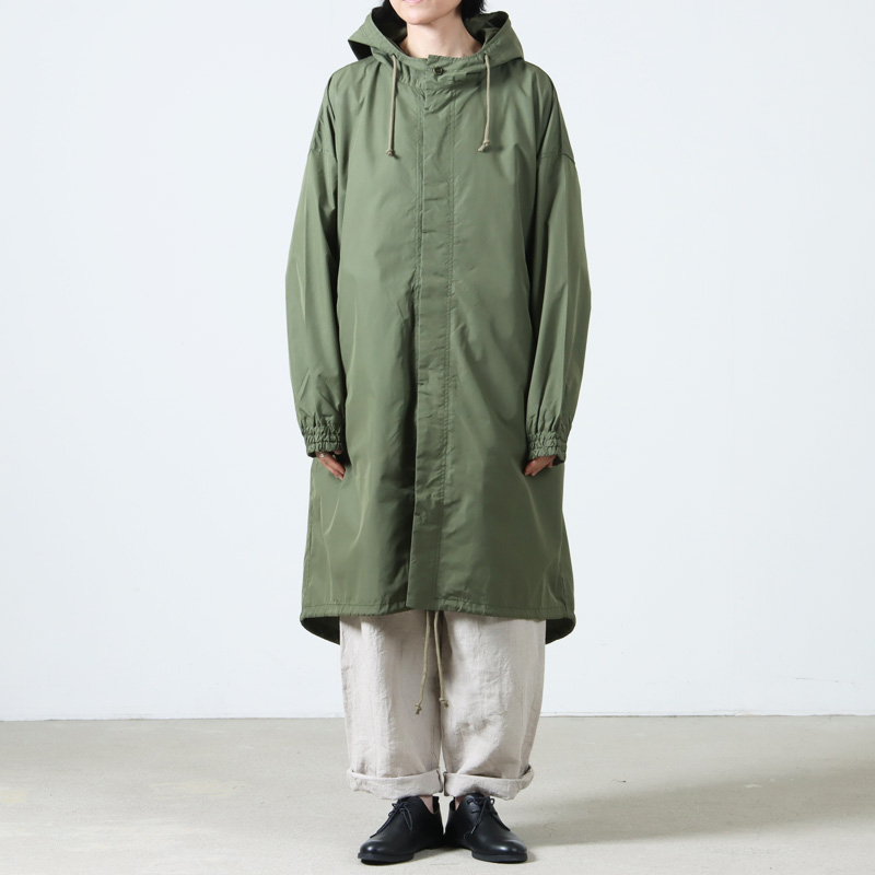 UNIVERSAL TISSU (ユニバーサルティシュ) コットンナイロンタイプ