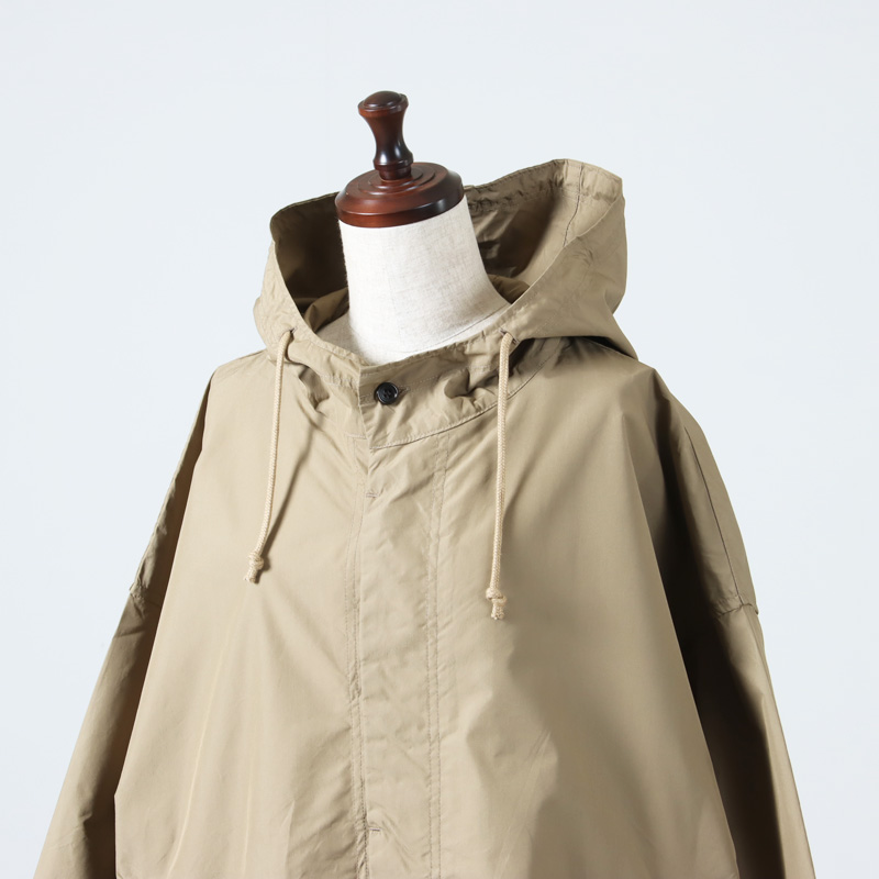 UNIVERSAL TISSU (ユニバーサルティシュ) コットンナイロンタイプ