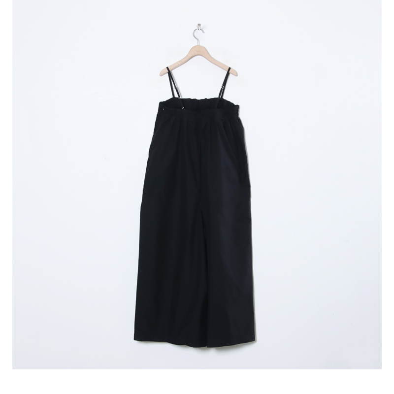 UNIVERSAL TISSU (ユニバーサルティシュ) コットンナイロンタイプ