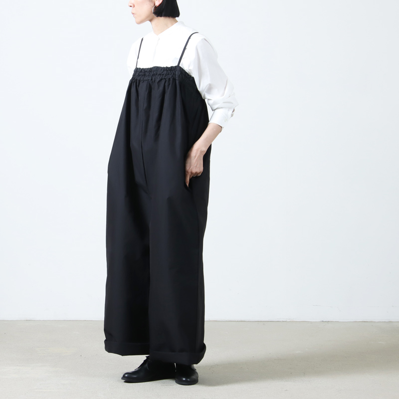 UNIVERSAL TISSU (ユニバーサルティシュ) コットンナイロンタイプ