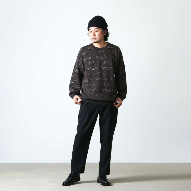 VAINL ARCHIVE (ヴァイナルアーカイブ) LIVE-PT-M