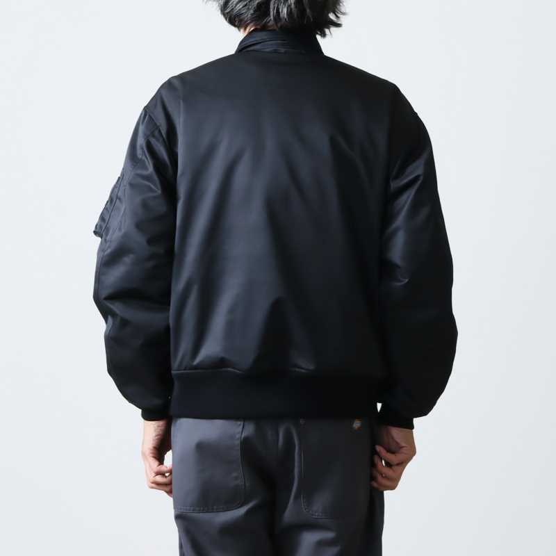 VAINL ARCHIVE (ヴァイナルアーカイブ) PATRICK-J