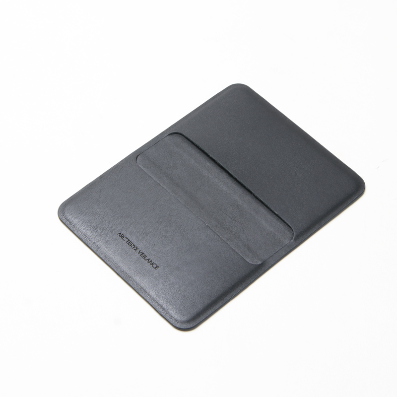 ARC'TERYX VEILANCE (アークテリクス ヴェイランス) Casing Card
