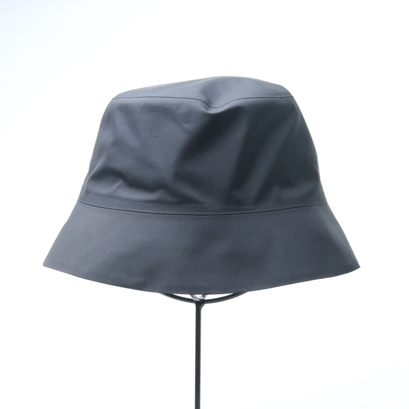 ARC'TERYX VEILANCE (アークテリクス ヴェイランス) Bucket Hat