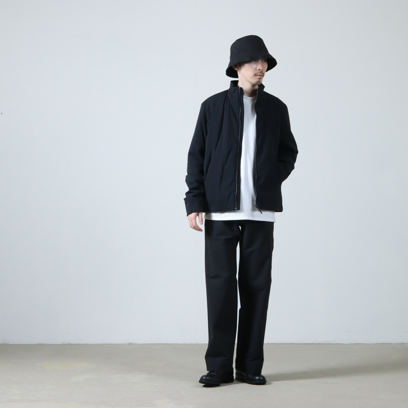 ARC'TERYX VEILANCE (アークテリクス ヴェイランス) Bucket Hat