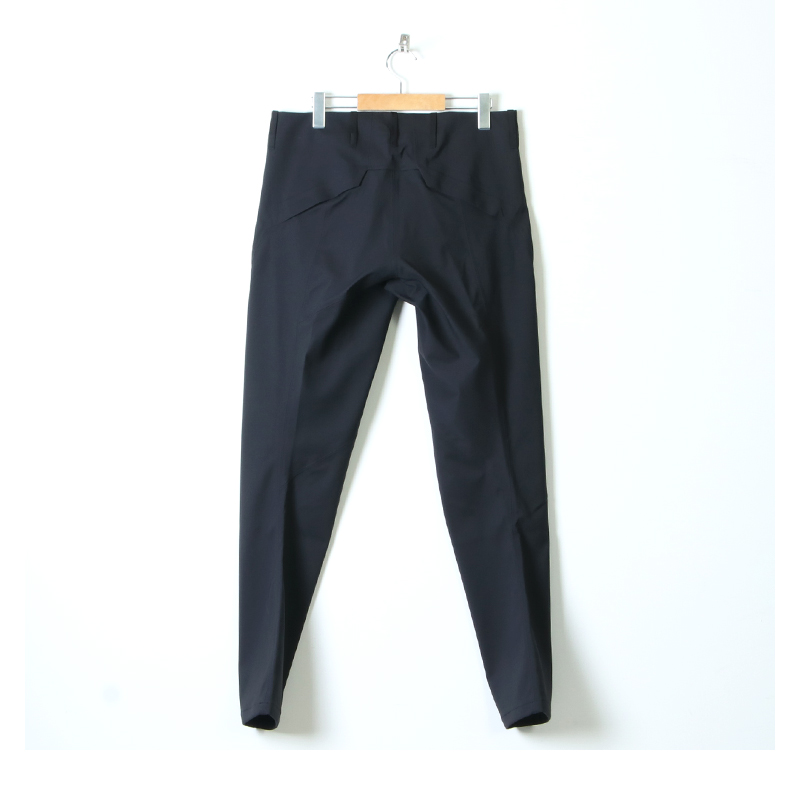 ARC'TERYX VEILANCE (アークテリクス ヴェイランス) Indisce Pant