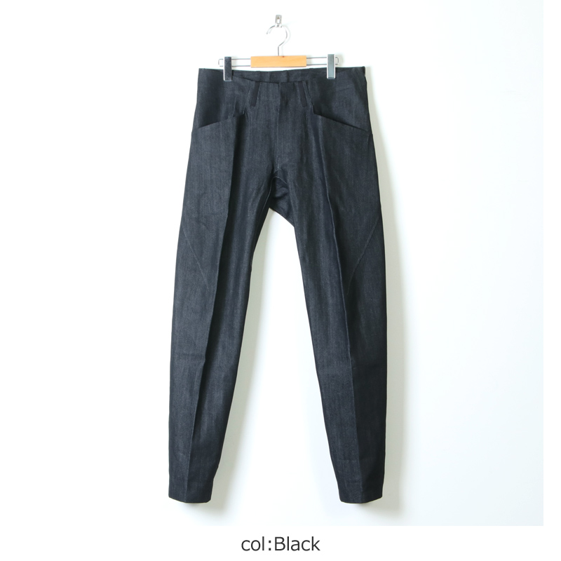 ARC'TERYX VEILANCE (アークテリクス ヴェイランス) Cambre Pant
