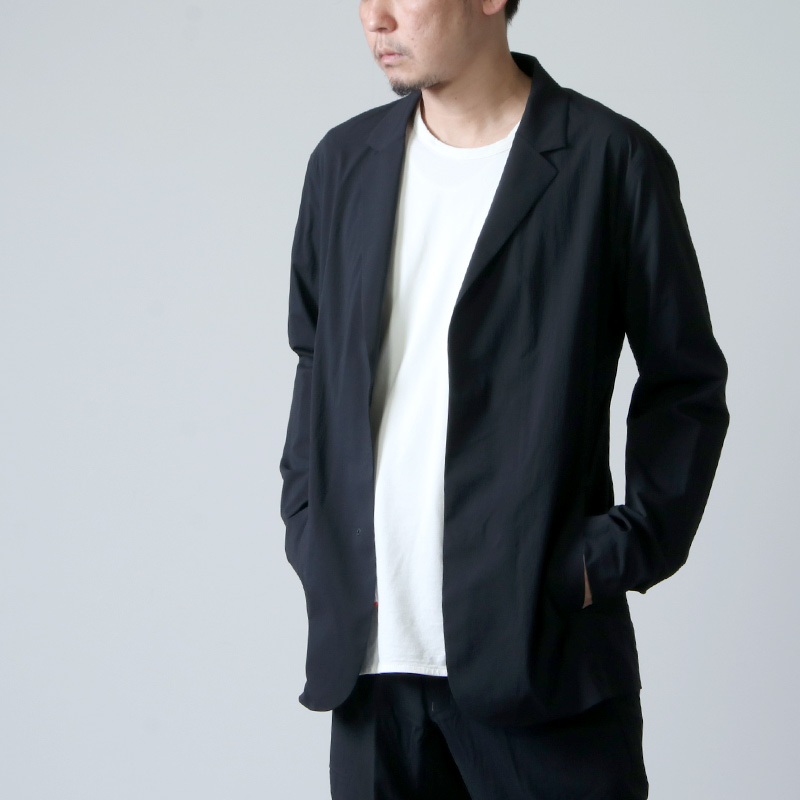 ARC'TERYX VEILANCE (アークテリクス ヴェイランス) Blazer LT