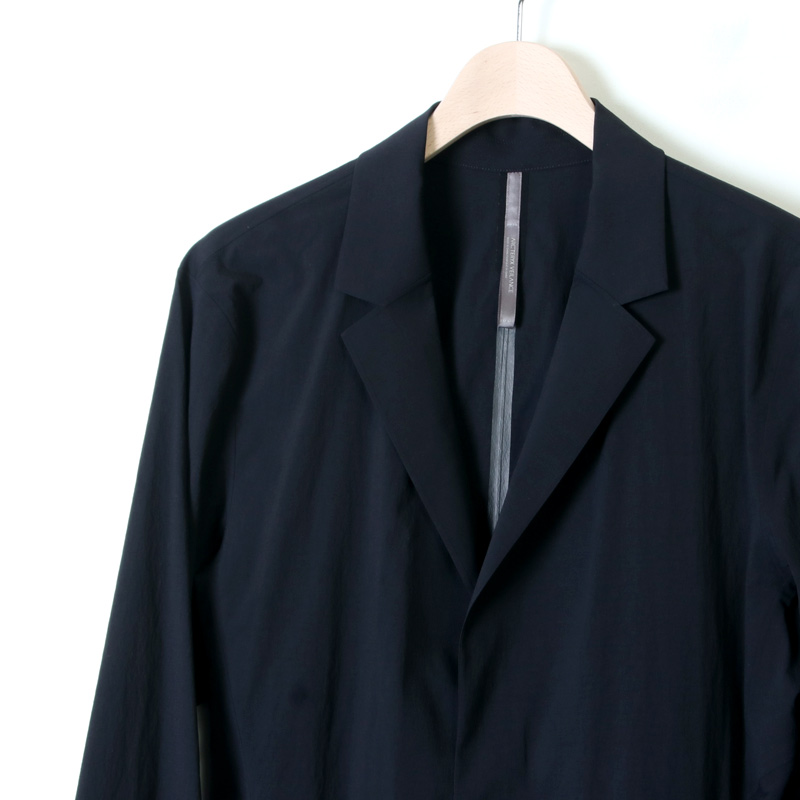 ARC'TERYX VEILANCE (アークテリクス ヴェイランス) Blazer LT