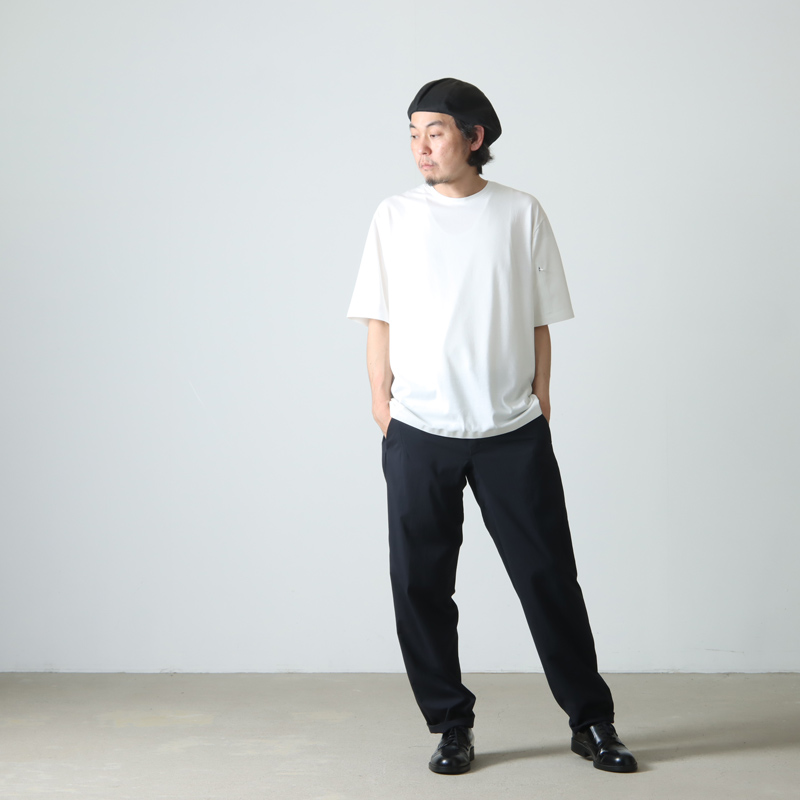 ARC'TERYX VEILANCE (アークテリクス ヴェイランス) Spere LT Pant