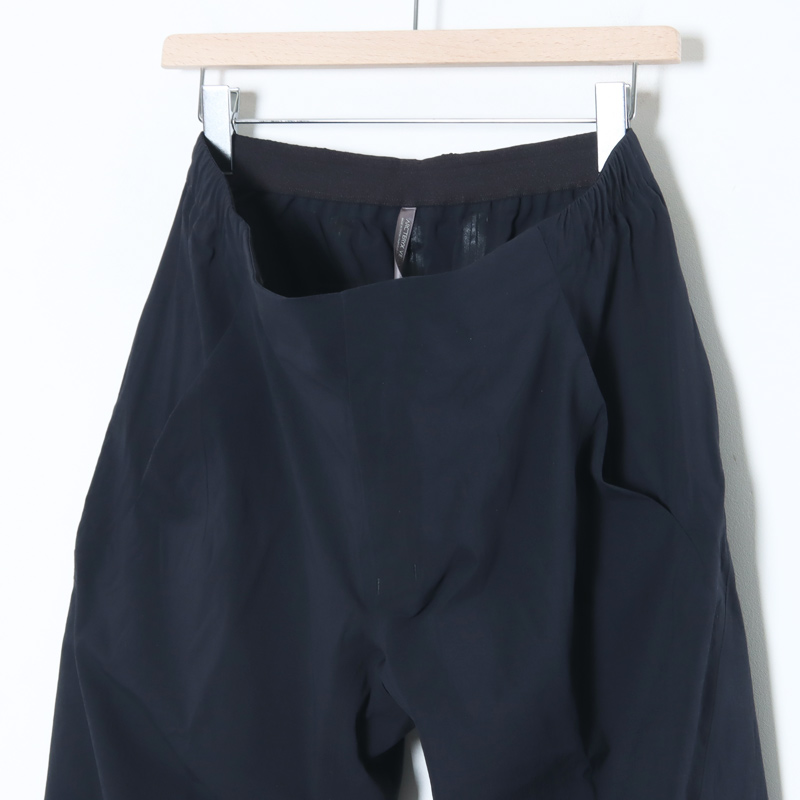 ARC'TERYX VEILANCE (アークテリクス ヴェイランス) Spere LT Pant