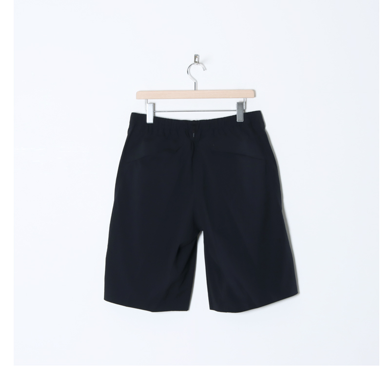 ARC'TERYX VEILANCE (アークテリクス ヴェイランス) Spere LT Short