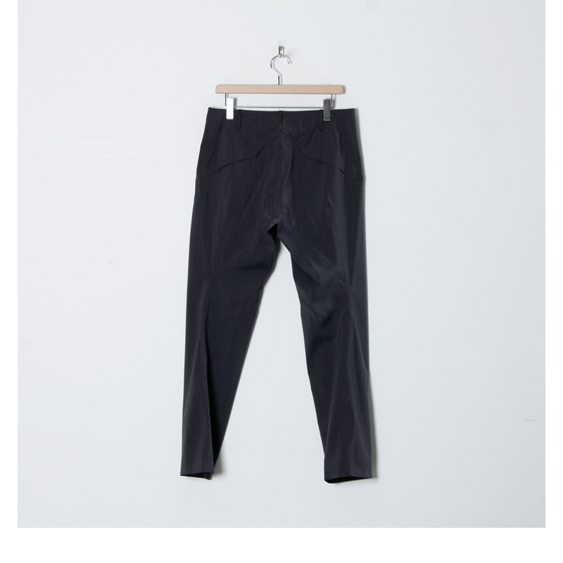 ARC'TERYX VEILANCE (アークテリクス ヴェイランス) Indisce Tech Wool