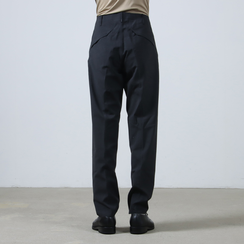 ARC'TERYX VEILANCE (アークテリクス ヴェイランス) Convex Wool Pant