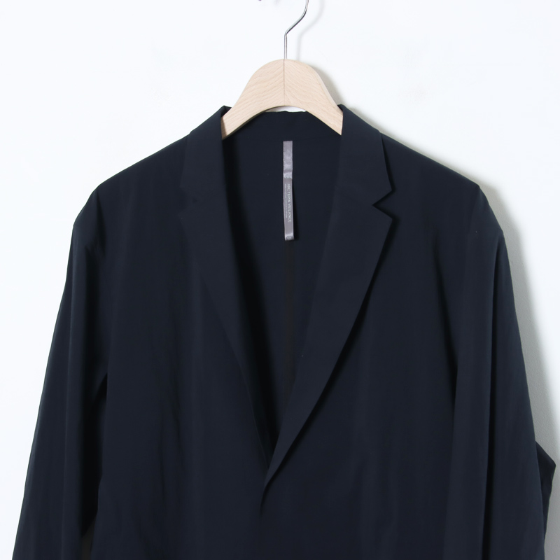 ARC'TERYX VEILANCE (アークテリクス ヴェイランス) Indisce Blazer M
