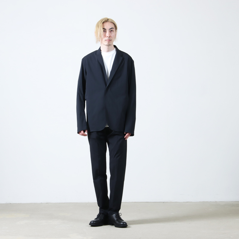 ARC'TERYX VEILANCE (アークテリクス ヴェイランス) Convex LT Pant M