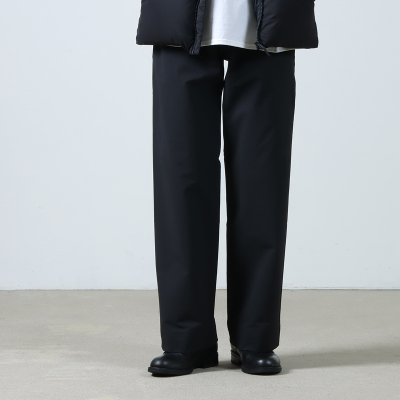 ARC'TERYX VEILANCE (アークテリクス ヴェイランス) Corbel Pant M