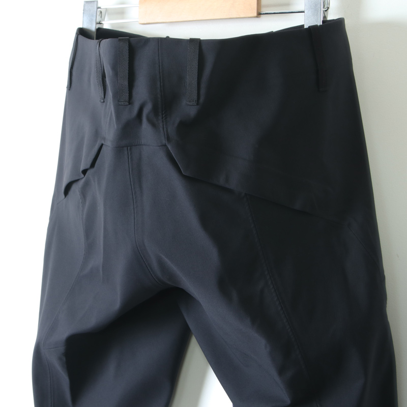 ARC'TERYX VEILANCE (アークテリクス ヴェイランス) Indisce Pant